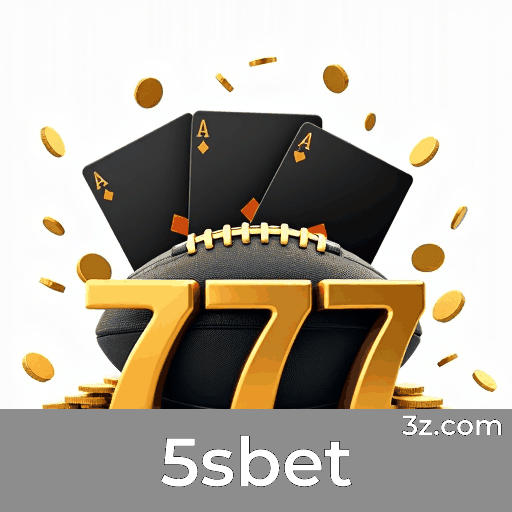 Experimente o Login Exclusivo com Segurança Avançada no 5sbet