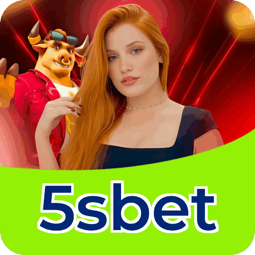 Slots Premium da PG Soft na 5sbet