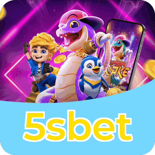 Reload Bonus 5sbet