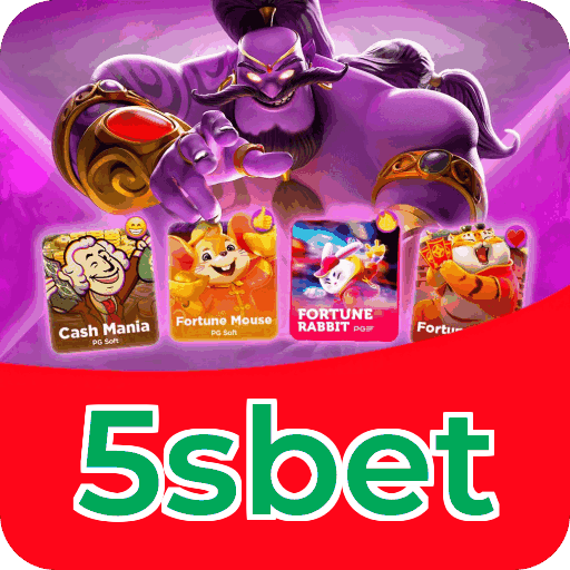 Dealers profissionais da 5sbet