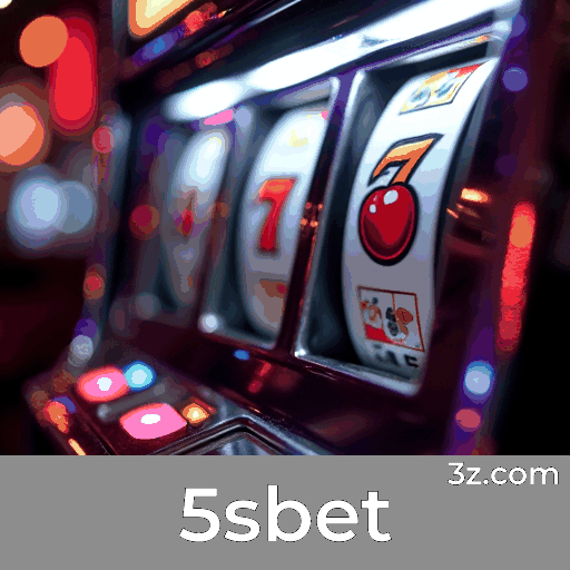5sbet: Aproveite as Melhores Ofertas e Bônus