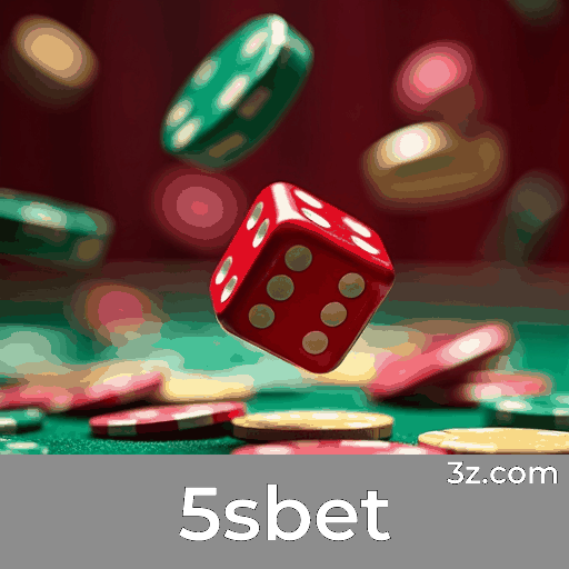 5sbet: Aproveite as Melhores Ofertas e Bônus