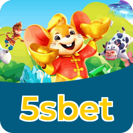 Instalar APK 5sbet