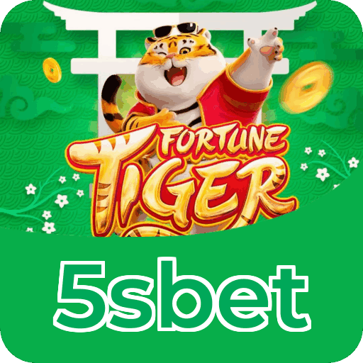 Fortune Rabbit - RTP 96.77%