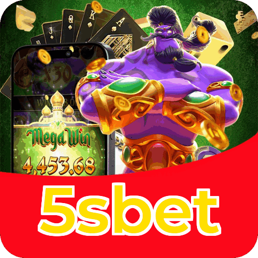 Fortune Tiger - Slot com RTP 96.81%