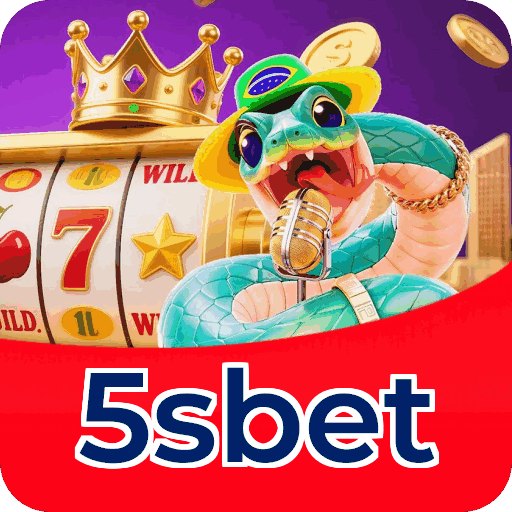 Download PC 5sbet