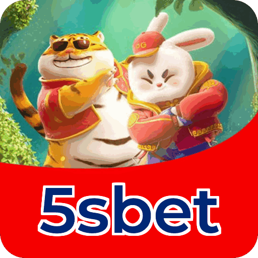 Performance 5sbet