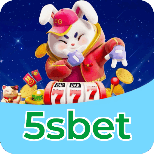 Promoções exclusivas no Facebook