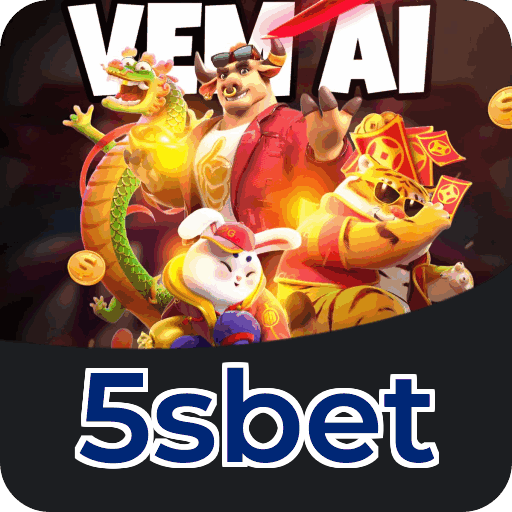 Métodos de pagamento aceitos na 5sbet