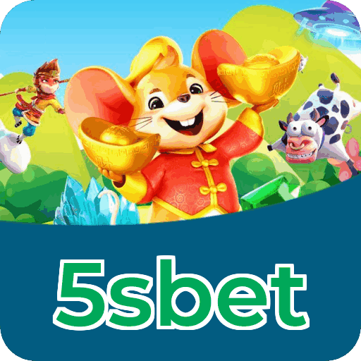 Apostas esportivas ao vivo na 5sbet