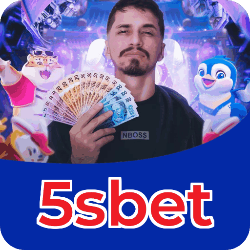 Download iOS 5sbet