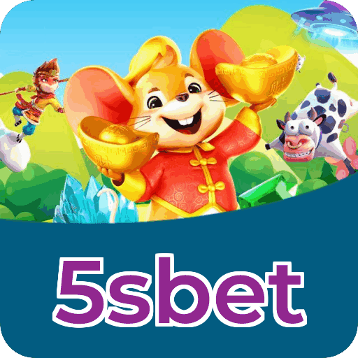 Acessar jogos e bônus no APK