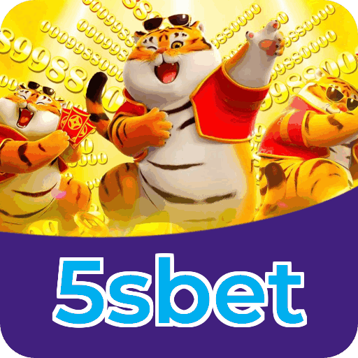 Promoções e bônus exclusivos da 5sbet