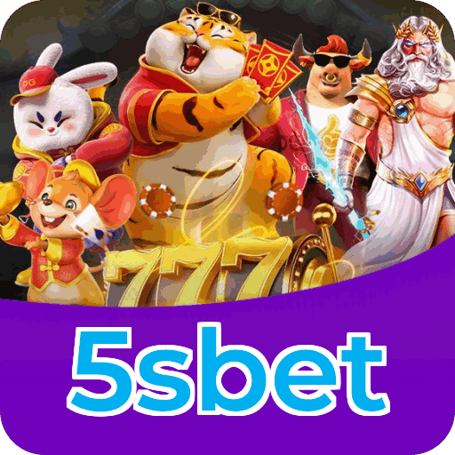 Sweet Bonanza Slot - Pragmatic Play