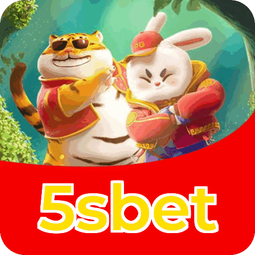 Gates of Olympus Slot - Pragmatic Play