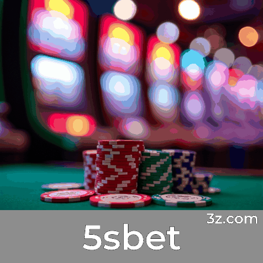 Experimente o Login Exclusivo com Segurança Avançada no 5sbet