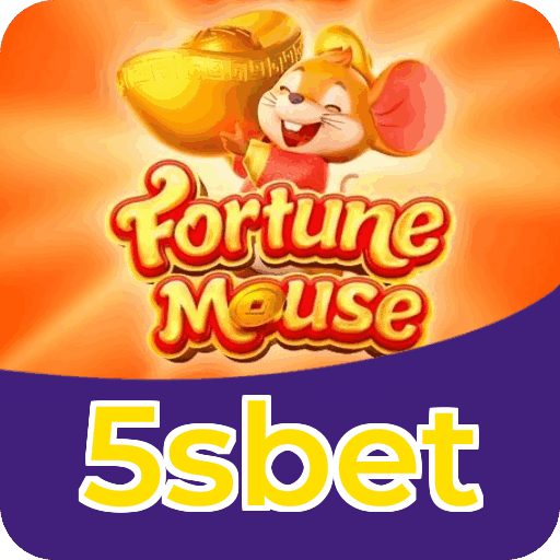 Instalação Android 5sbet