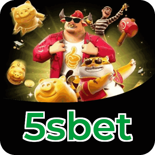 Segurança 5sbet