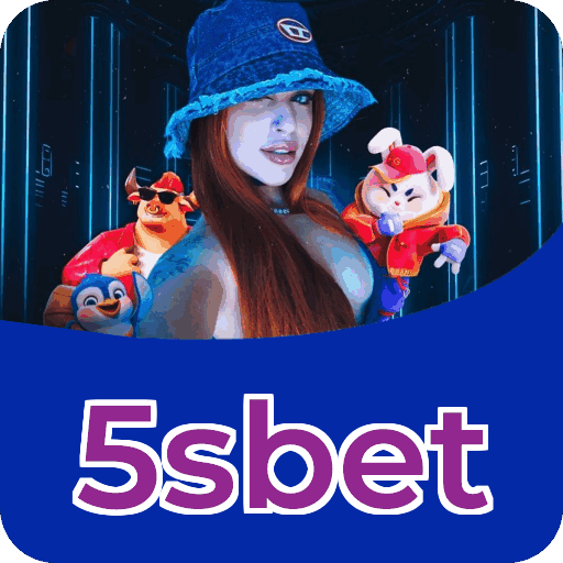 Fortune Dragon - RTP 96.96%