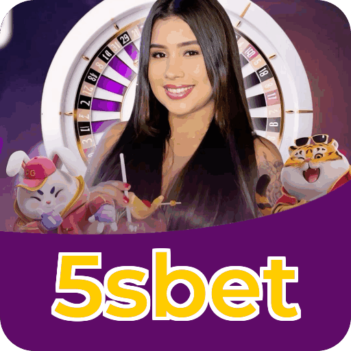 Baixar APK 5sbet